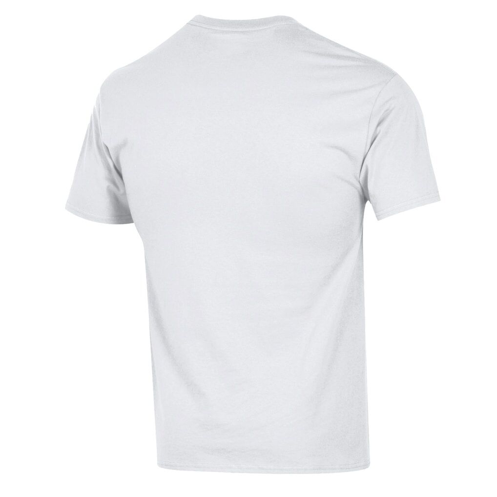 North Texas Mean Green Champion  Campus T-Shirt
