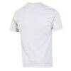 Portland Pilots Champion Campus T-Shirt - White - Detail View