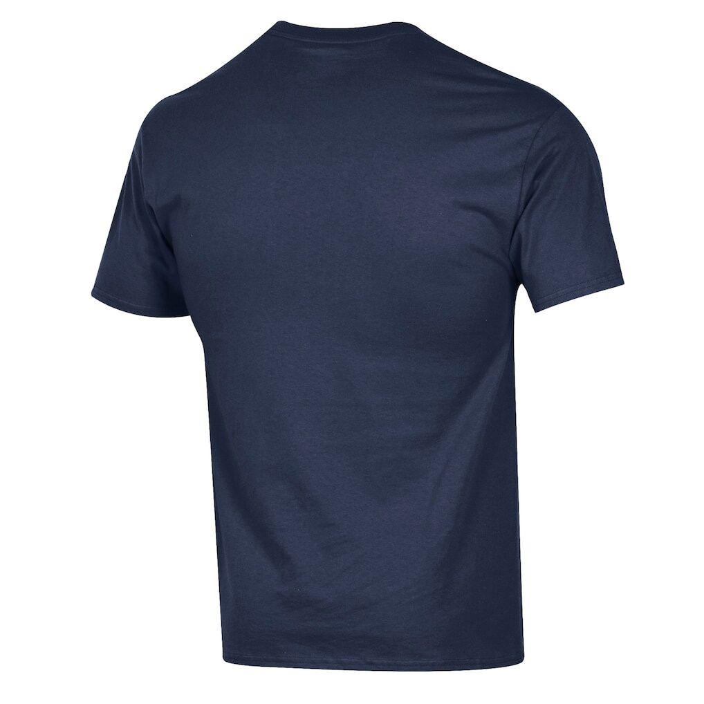 New Hampshire Wildcats Champion  Campus T-Shirt