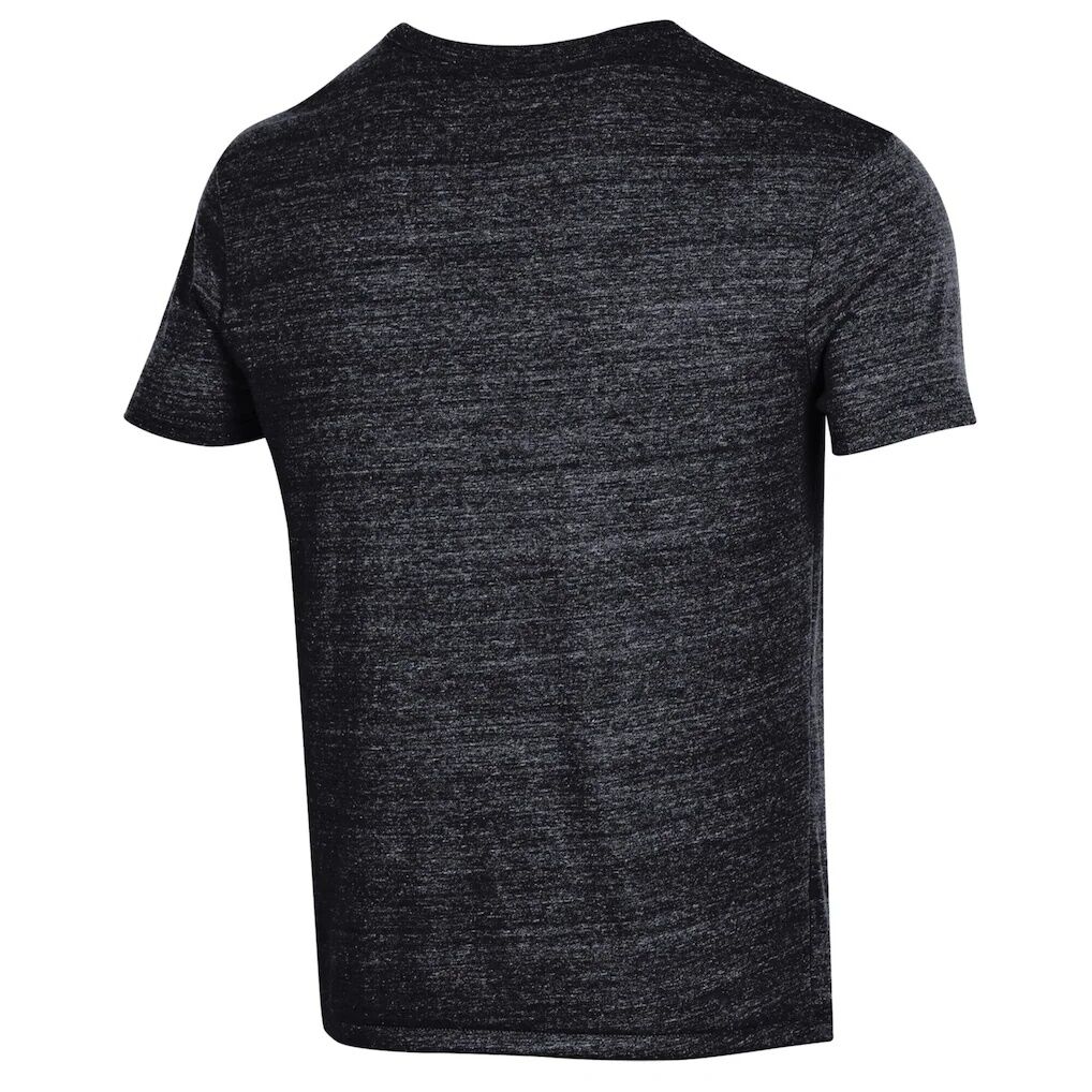 Southern Miss Golden Eagles Champion Established Date Ultimate Tri-Blend T-Shirt