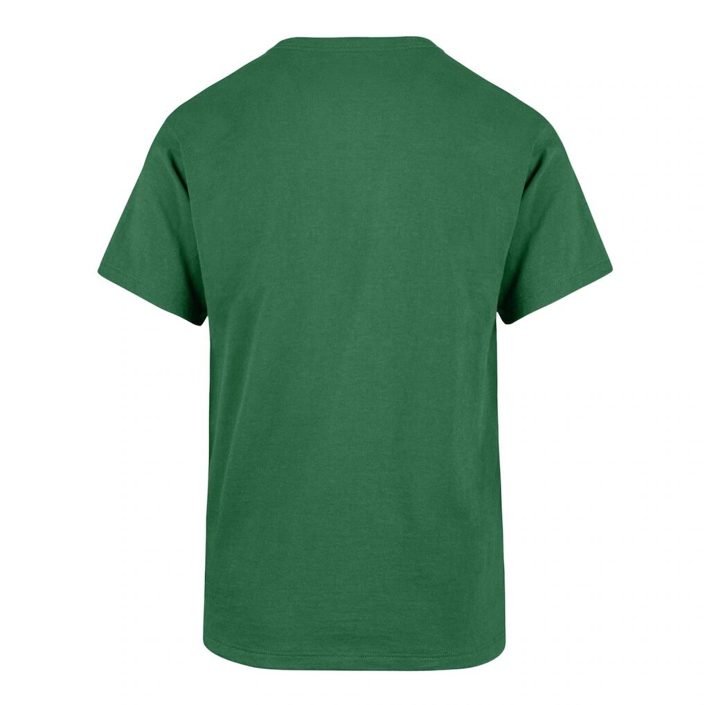 Oregon Ducks '47 Youth Thunder Rip Franklin T-Shirt