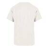 Alabama Crimson Tide '47 Youth Dime Time Franklin T-Shirt - Cream - Side View
