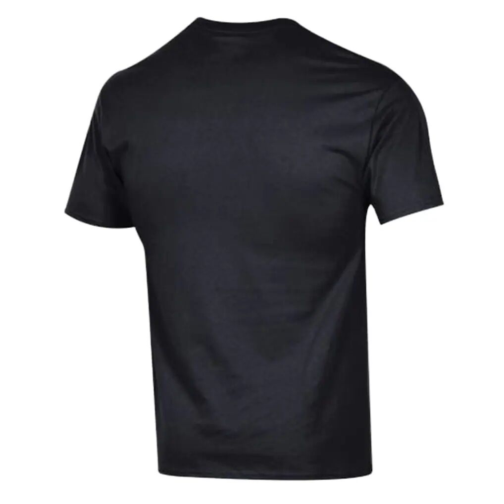Arizona Diamondbacks Champion Baseball T-Shirt
