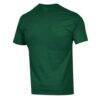 Athletics Champion Baseball T-Shirt - Green - Side View