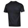 Miami Marlins Champion Baseball T-Shirt - Black - Side View