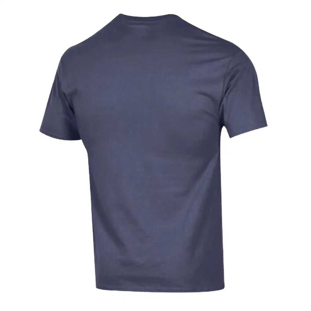 Seattle Mariners Champion Baseball T-Shirt