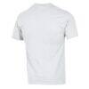 Minnesota Twins Champion Team Name T-Shirt - White - Side View