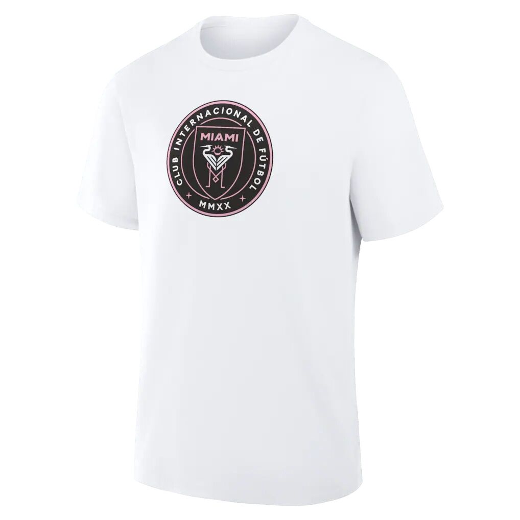Inter Miami CF  Essential T-Shirt