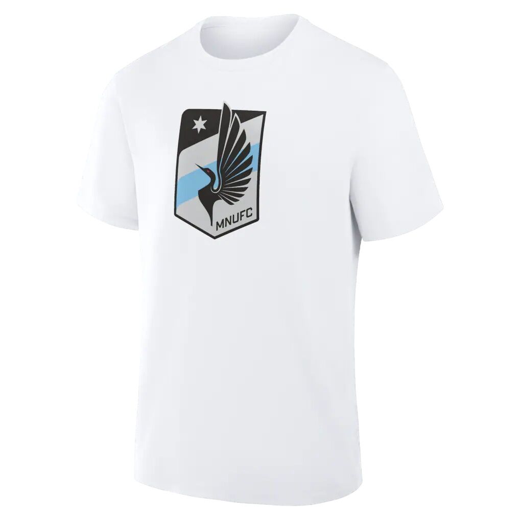 Minnesota United FC  Essential T-Shirt