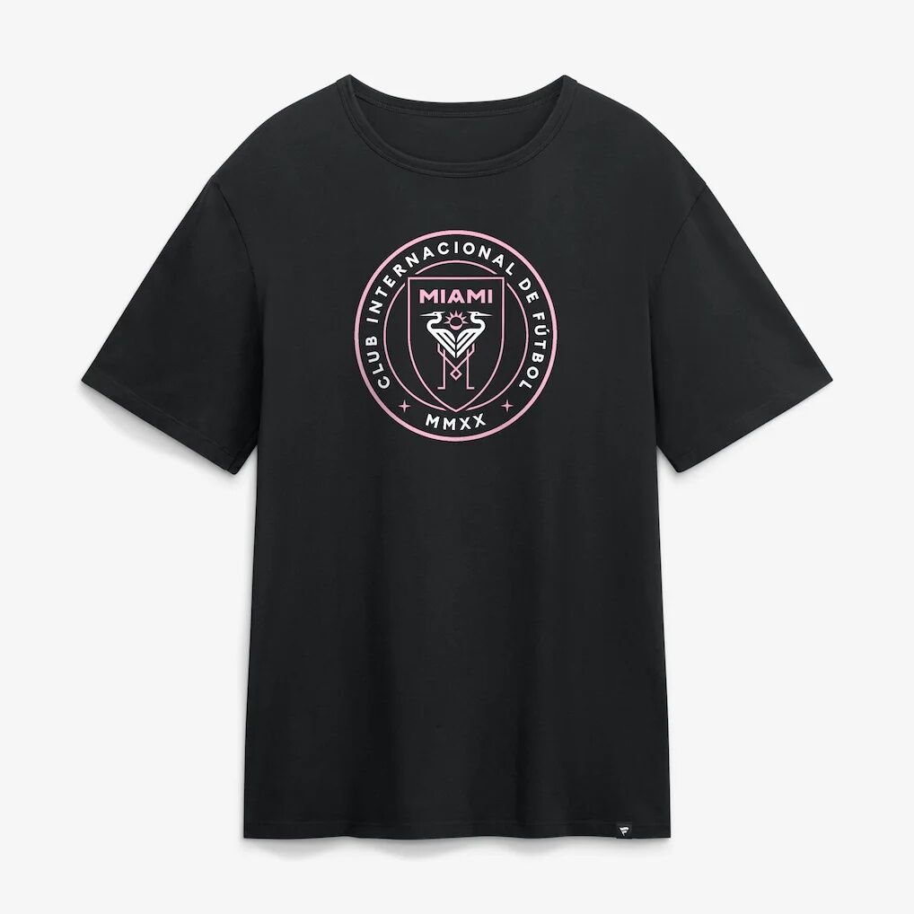 Carlos Casemiro Inter Miami CF Name & Number T-Shirt