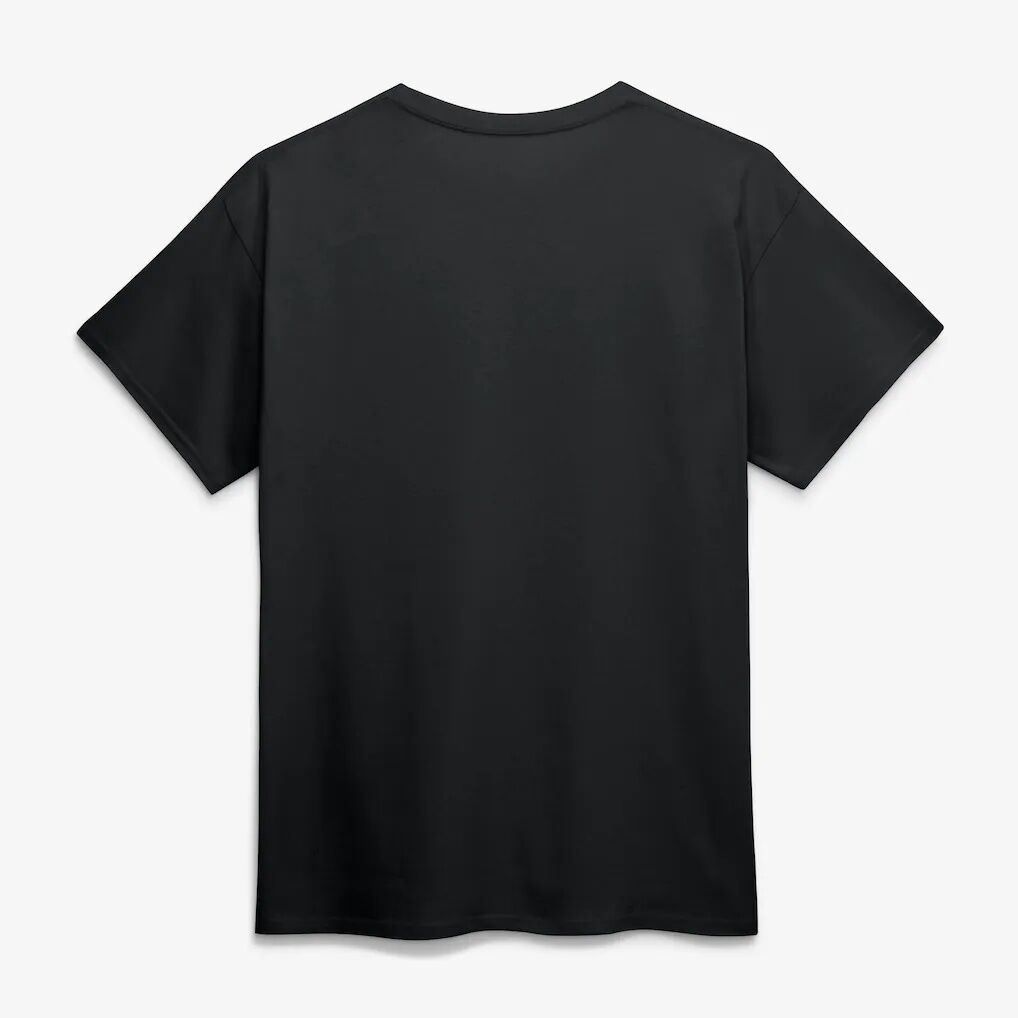 Charlotte FC Monotone T-Shirt