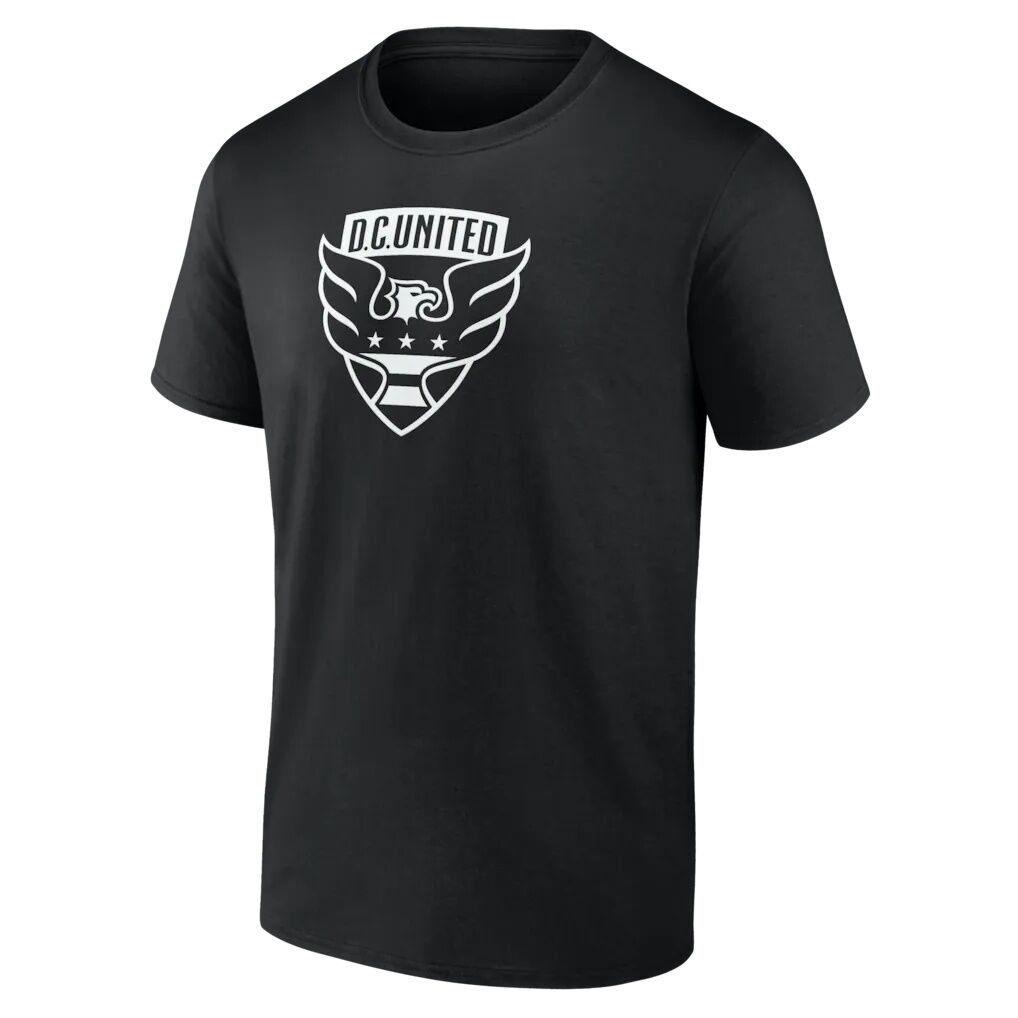 D.C. United Monotone T-Shirt