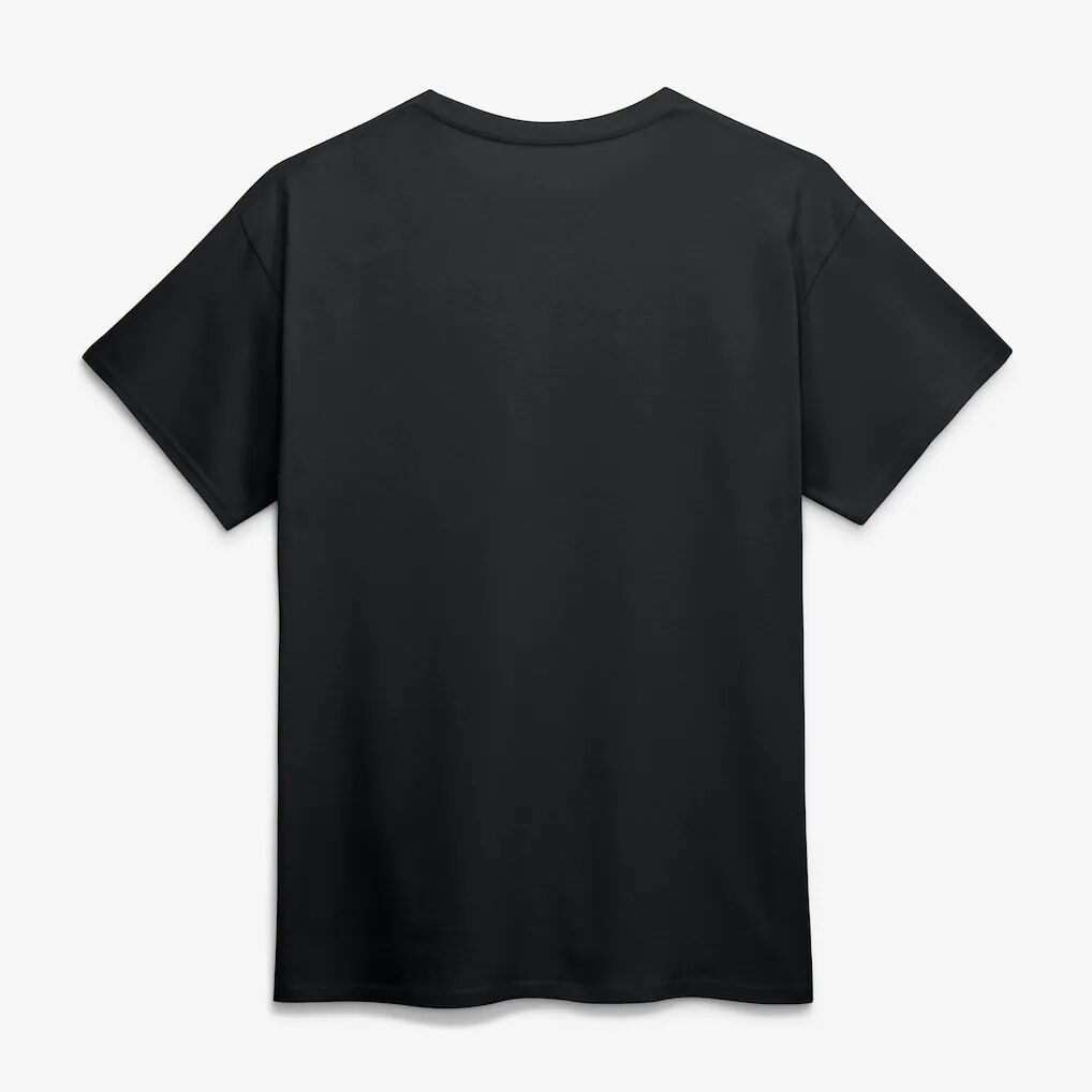 D.C. United Monotone T-Shirt