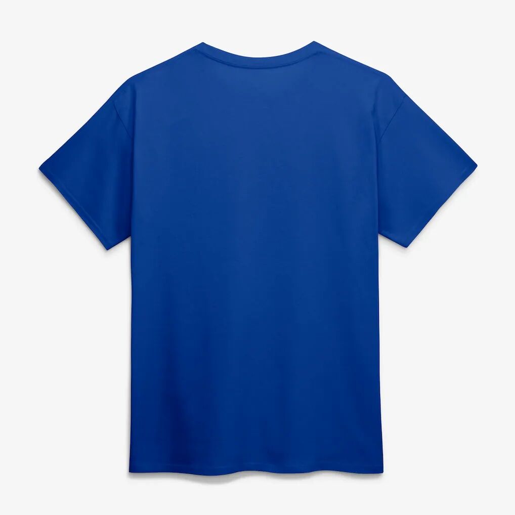 FC Cincinnati Monotone T-Shirt