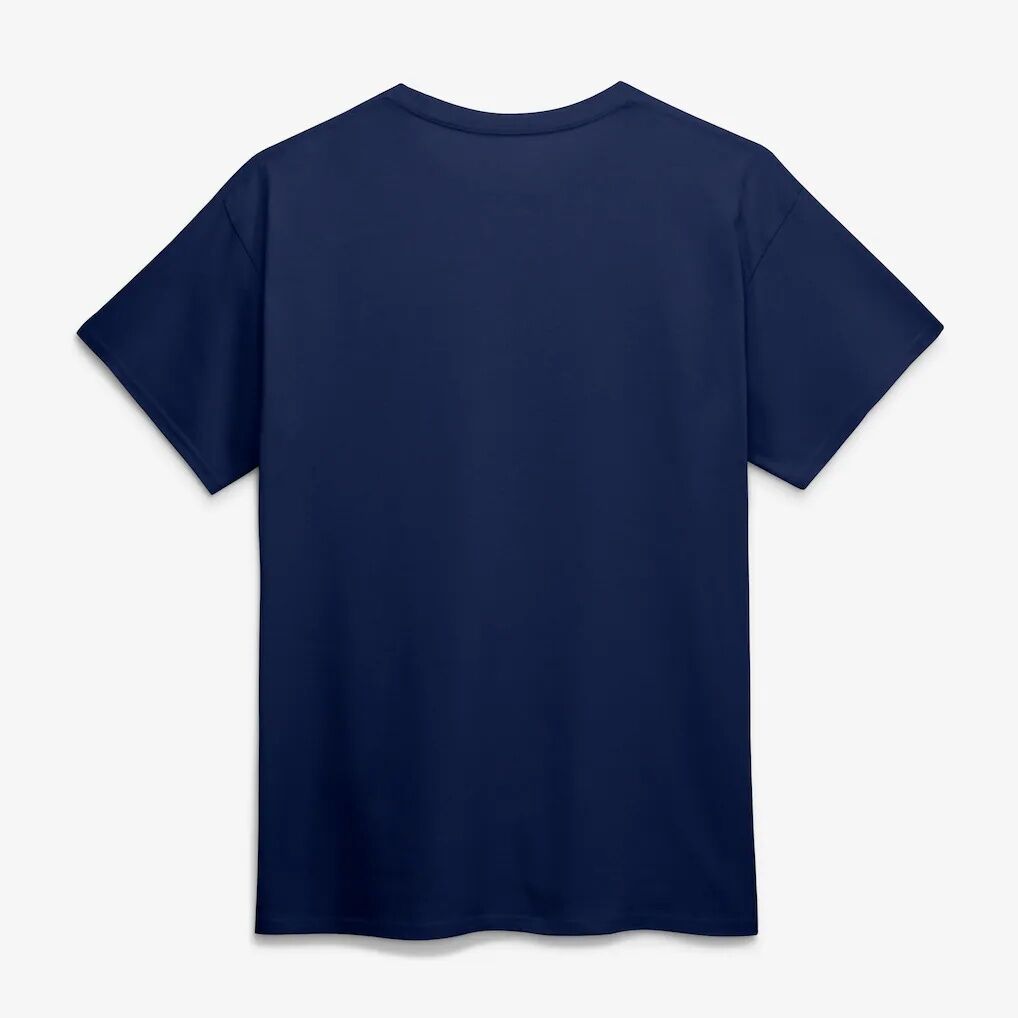 New England Revolution Monotone T-Shirt