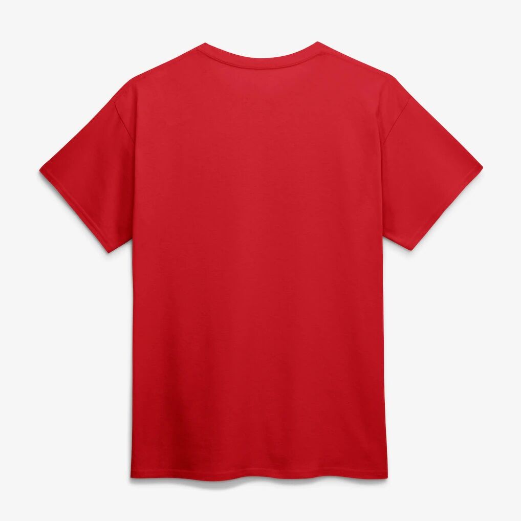 New York Red Bulls Monotone T-Shirt