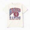 Colorado Rapids Gameday Couture Women's Victory Prime T-Shirt - - Front View