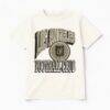 LAFC Gameday Couture Women's Victory Prime T-Shirt - - Front View