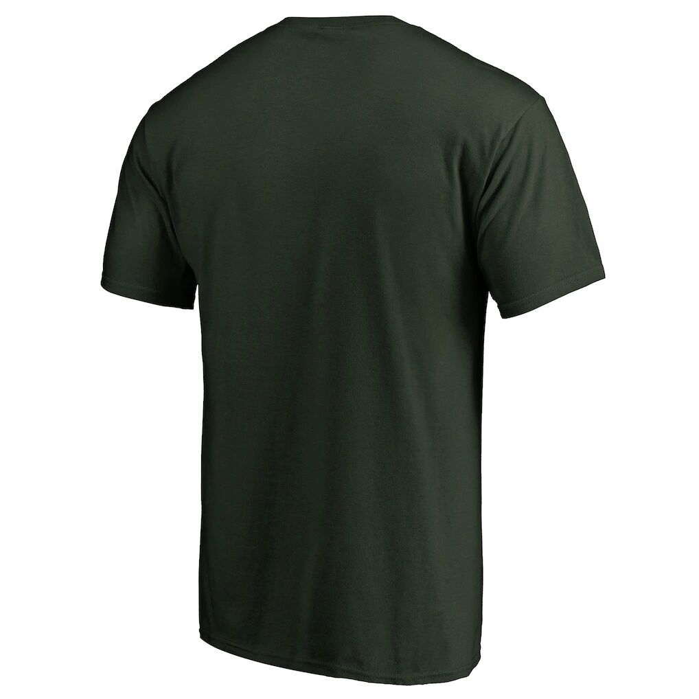 Northwest Missouri State Bearcats Team Strong T-Shirt