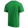 Mississippi Valley State Delta Devils Campus Icon T-Shirt - - Detail View