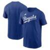 Royal