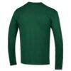 Point Loma Sea Lions Champion Jersey Long Sleeve T-Shirt - Green - Detail View