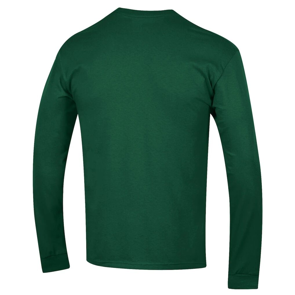 Point Loma Sea Lions Champion Jersey Long Sleeve T-Shirt