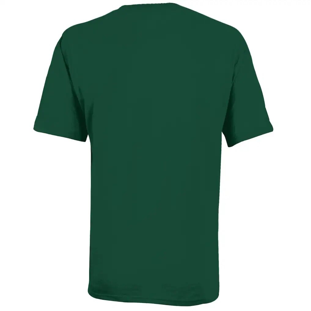 Point Loma Sea Lions Champion Youth Jersey T-Shirt