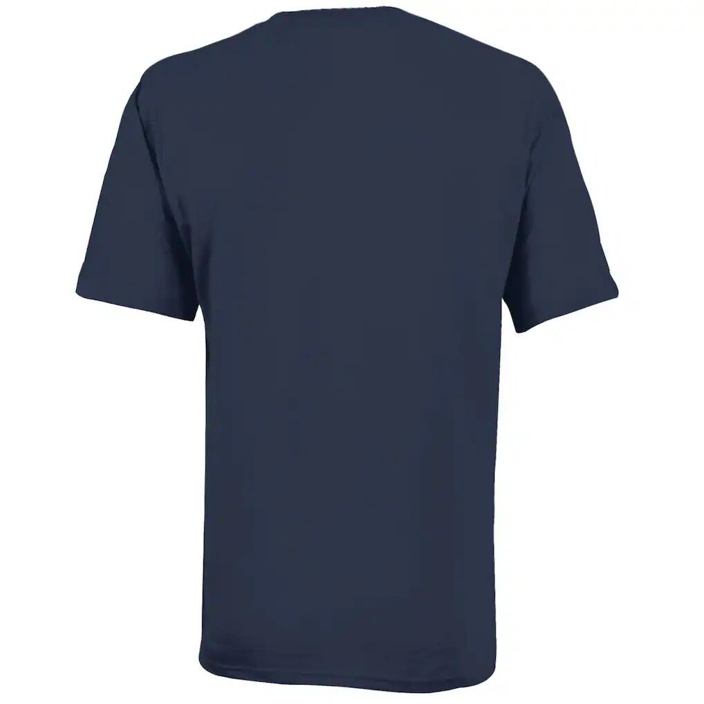 SUNY Fashion Institute of Technology Tigers Champion Youth Jersey T-Shirt