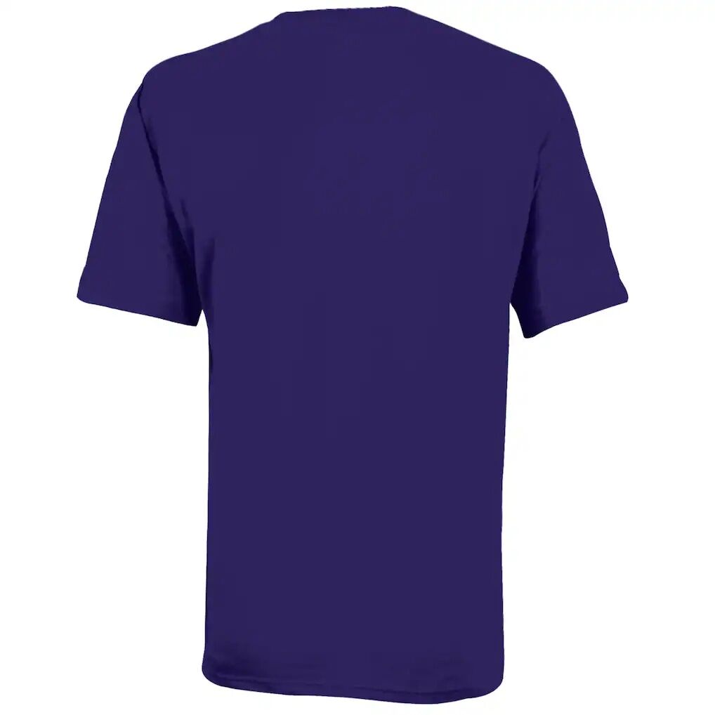 University of the South Tigers Champion Youth Jersey T-Shirt