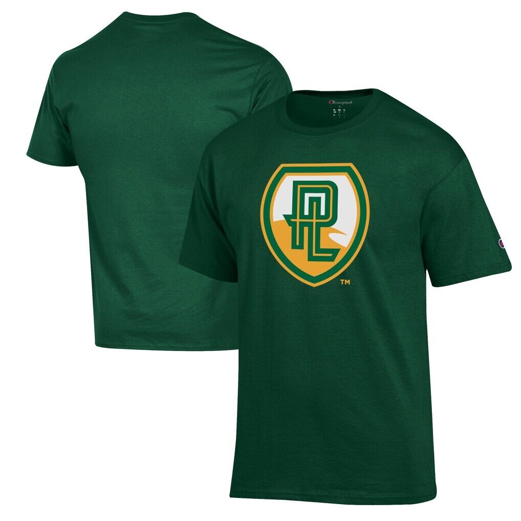 Point Loma Sea Lions Champion Primary Jersey T-Shirt