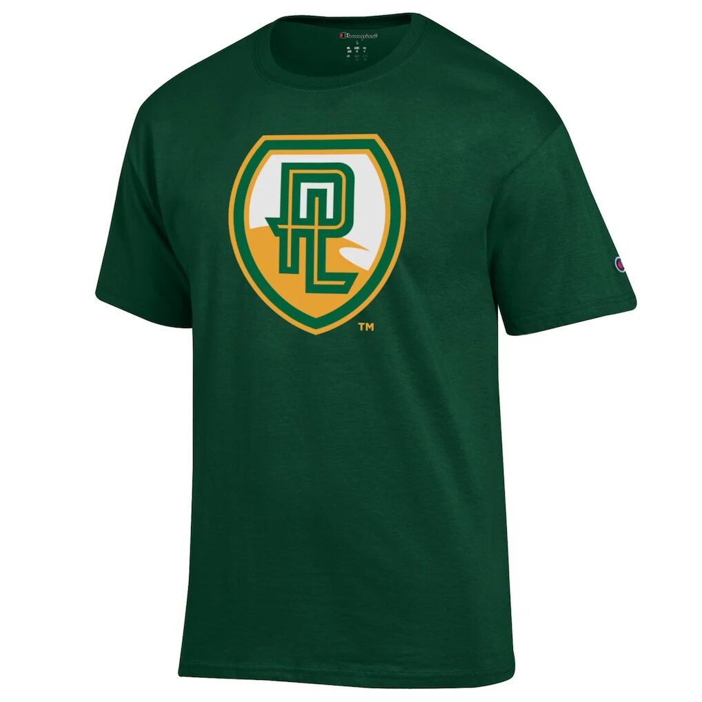 Point Loma Sea Lions Champion Primary Jersey T-Shirt