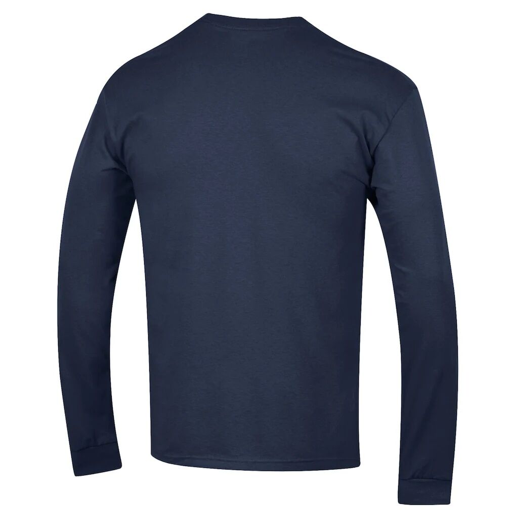 Richmond Spiders Champion Jersey Long Sleeve T-Shirt