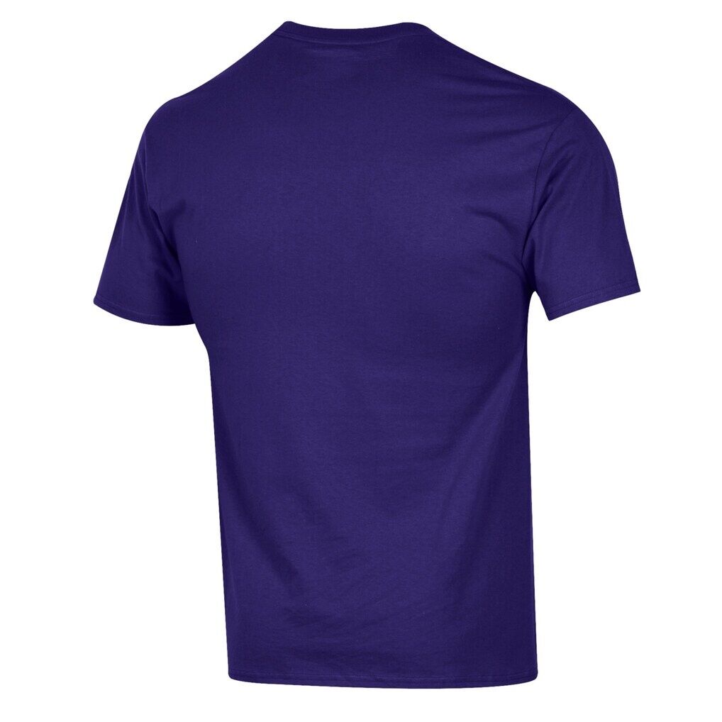 Minnesota State University, Mankato Champion Jersey T-Shirt