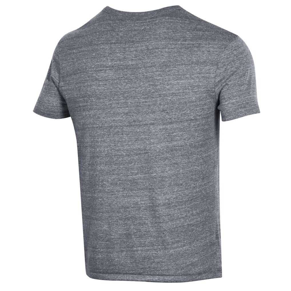 Richmond Spiders Champion Ultimate Tri-Blend T-Shirt