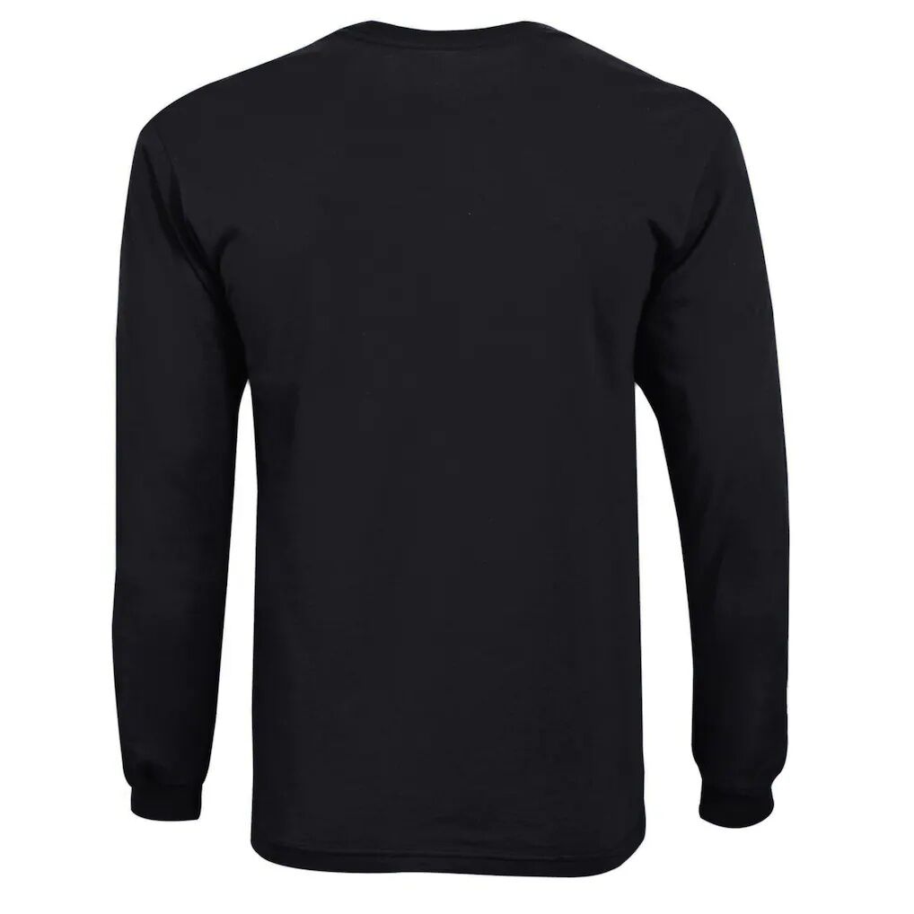 St John Fisher Cardinals Champion Youth Jersey Long Sleeve T-Shirt