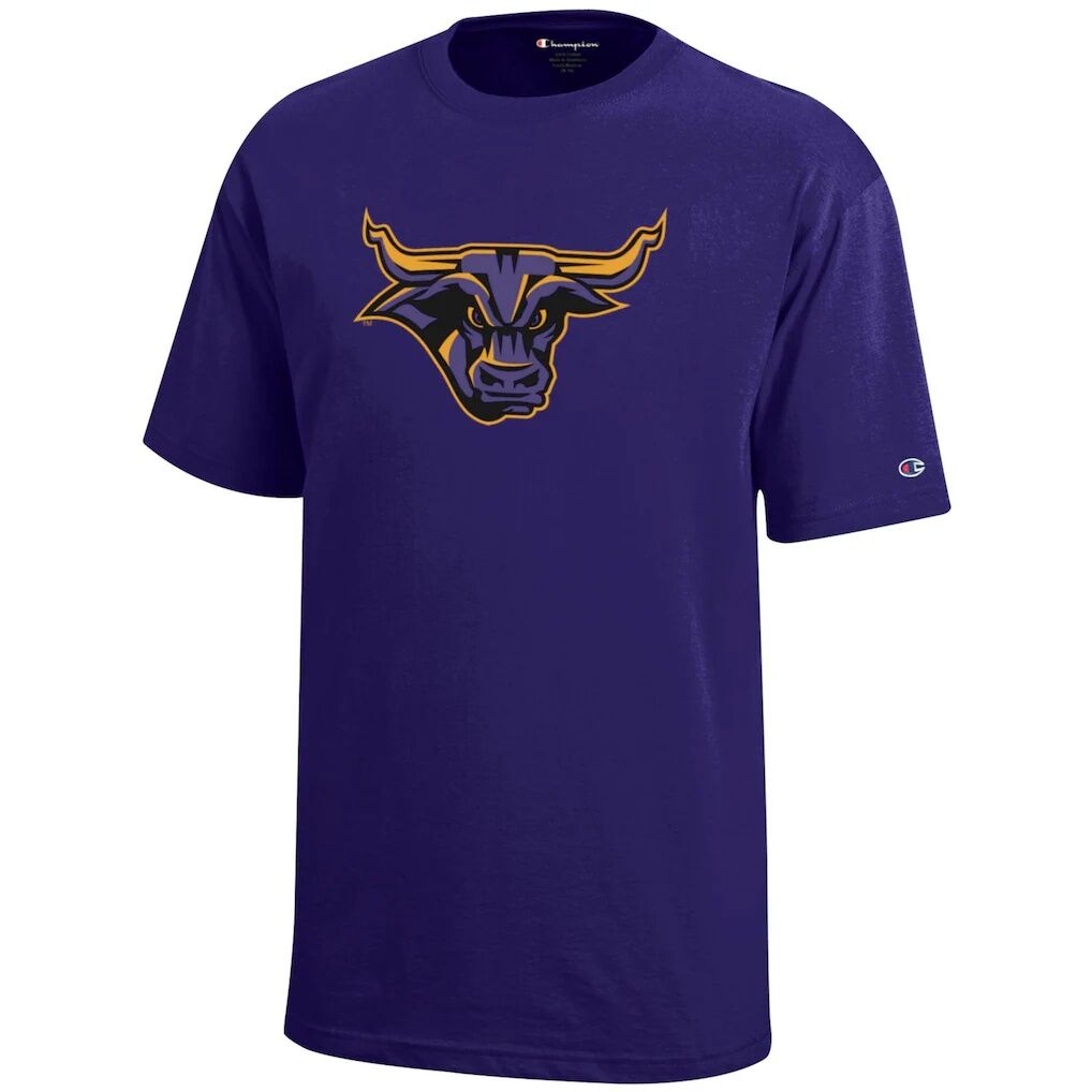 Minnesota State University, Mankato Champion Youth Jersey T-Shirt