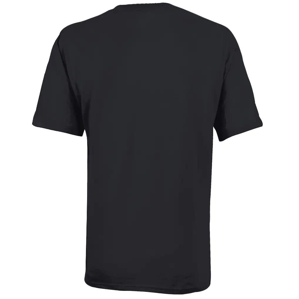 Rochester Institute of Technology Tigers Champion Youth Jersey T-Shirt