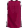 Meredith College Avenging Angels GameDay Greats Lightweight Basketball Jersey - - Detail View