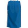 MTSU Blue Raiders GameDay Greats Lightweight Basketball Jersey - - Detail View