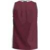 Missouri State University Bears GameDay Greats Lightweight Basketball Jersey - - Detail View