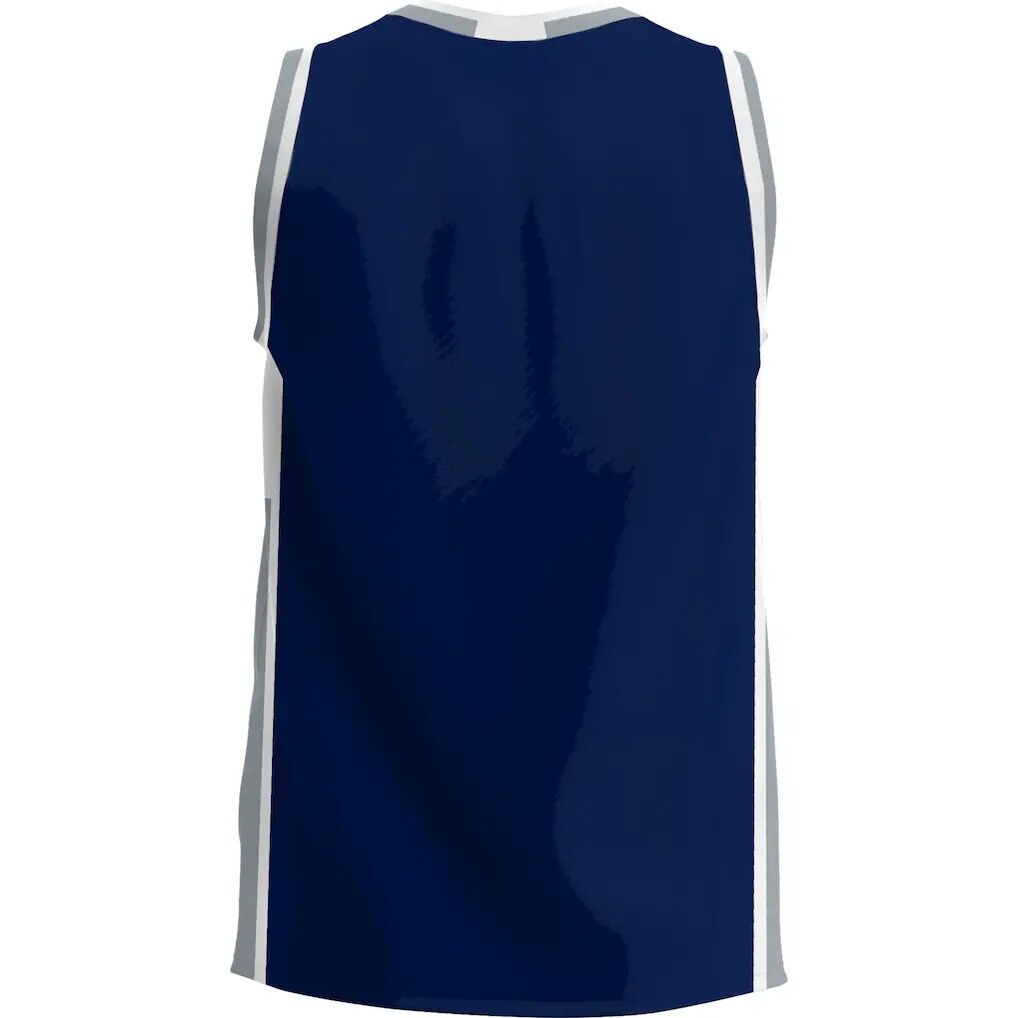 Monmouth Hawks GameDay Greats  Lightweight Basketball Jersey