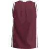 Montana Grizzlies GameDay Greats Lightweight Basketball Jersey - - Detail View