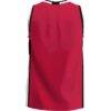 Northern Illinois Huskies GameDay Greats Lightweight Basketball Jersey - - Detail View