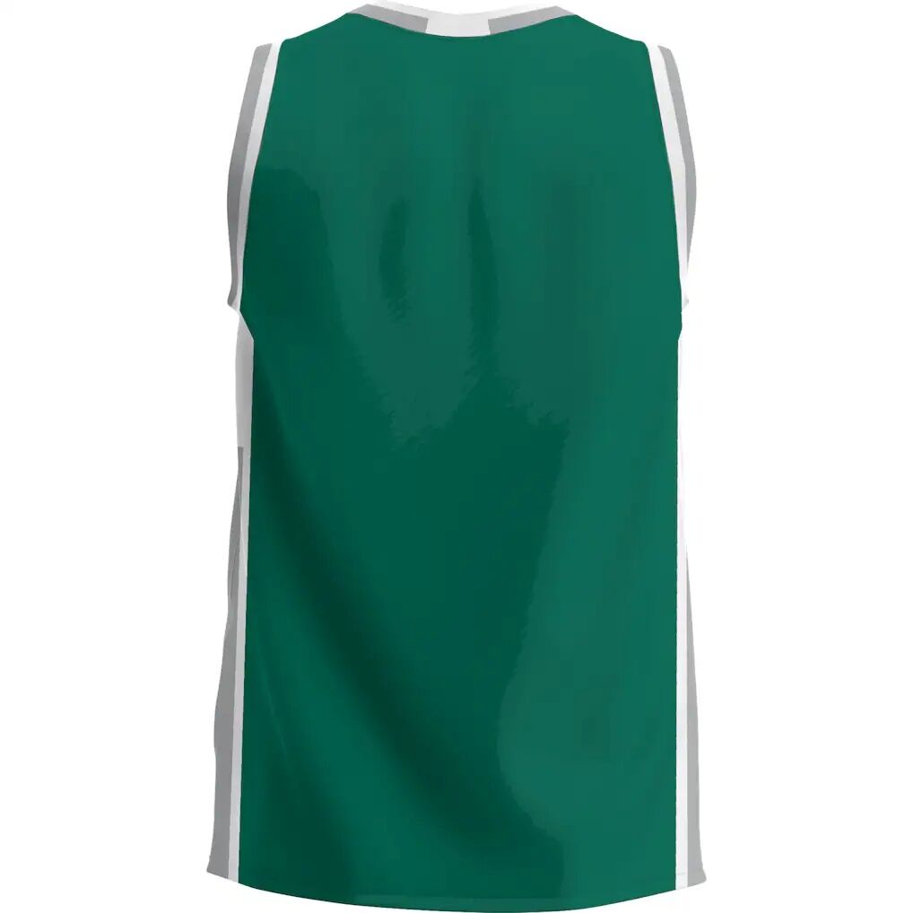 Northwest Missouri State Bearcats GameDay Greats  Lightweight Basketball Jersey