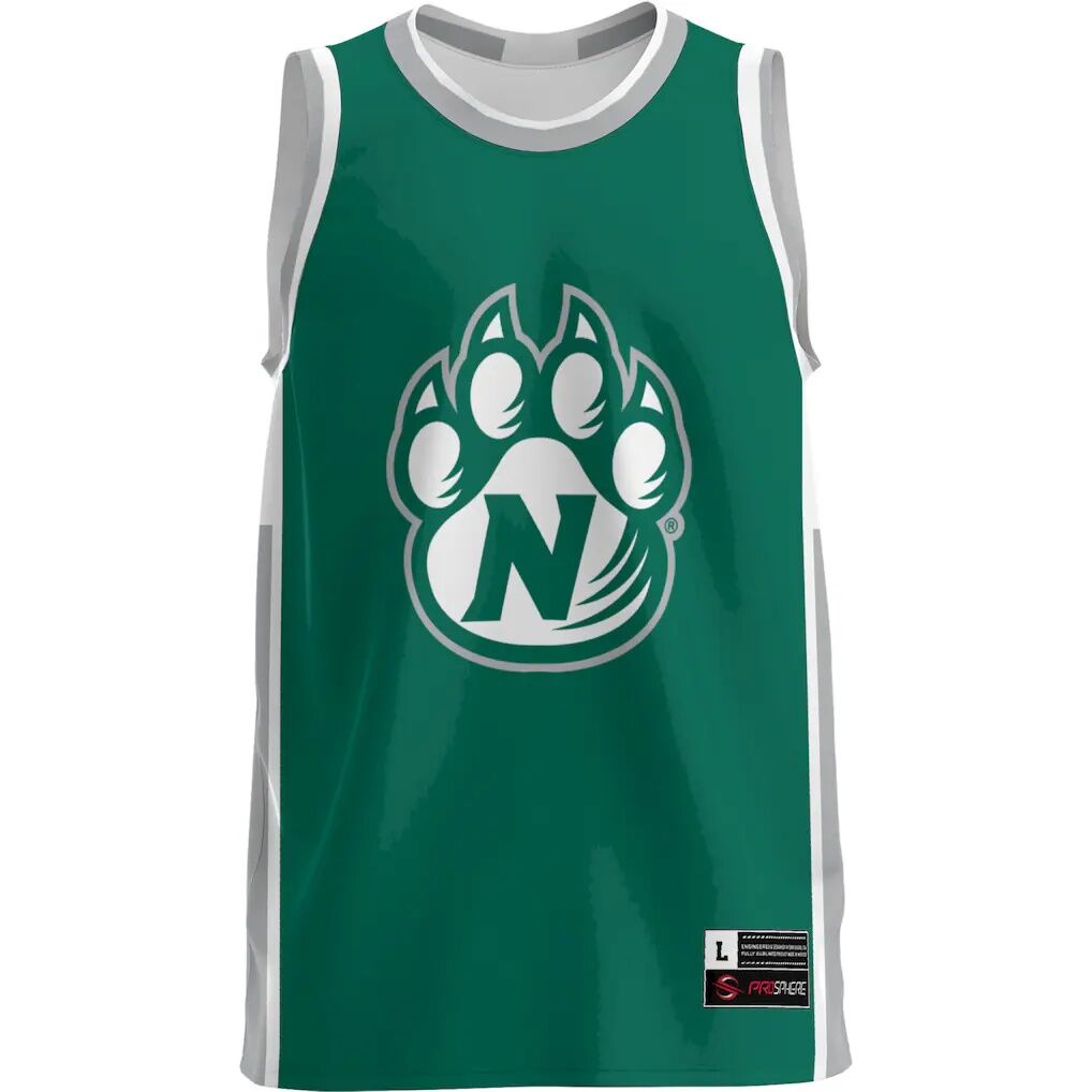 Northwest Missouri State Bearcats GameDay Greats  Lightweight Basketball Jersey