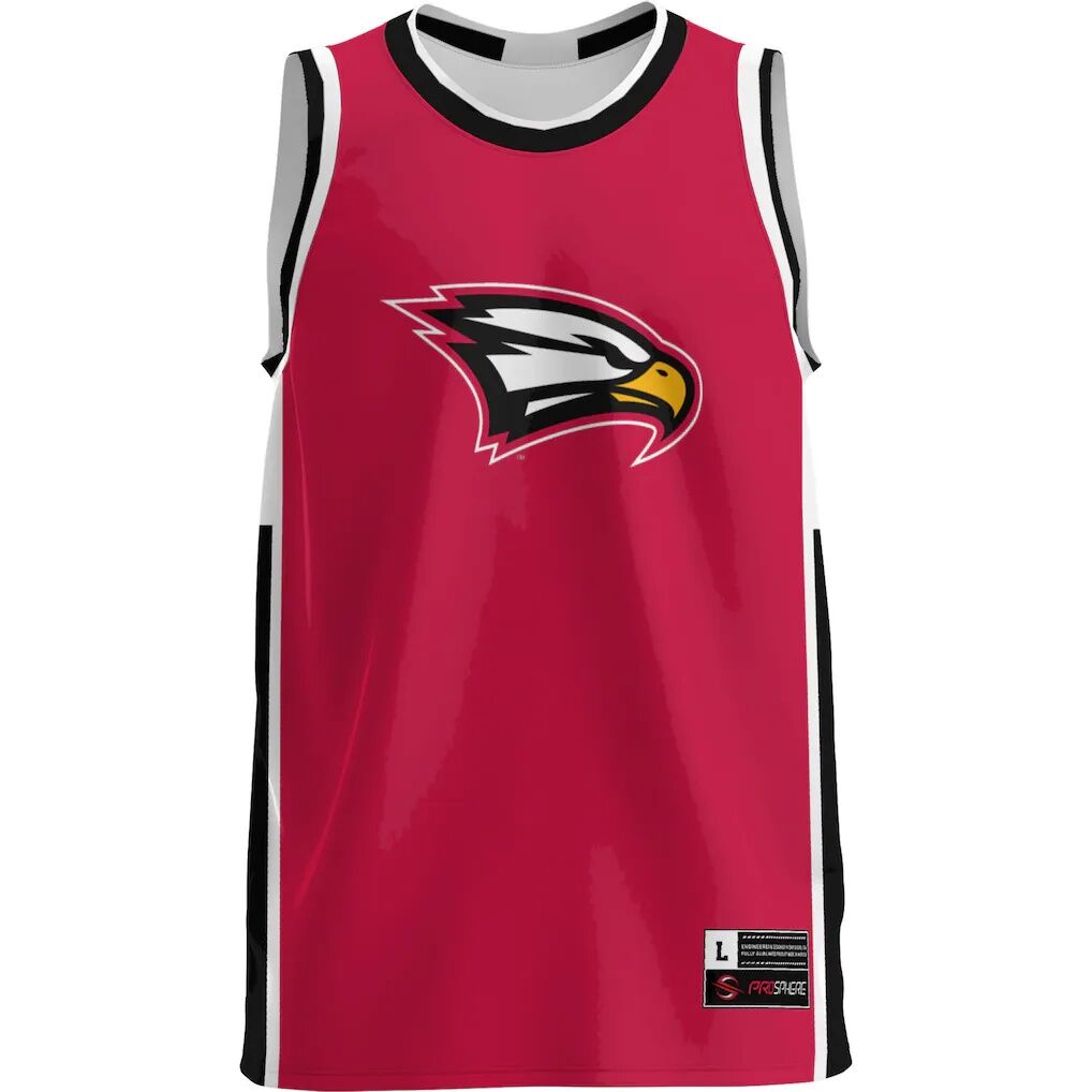 Polk State College Eagles GameDay Greats  Lightweight Basketball Jersey