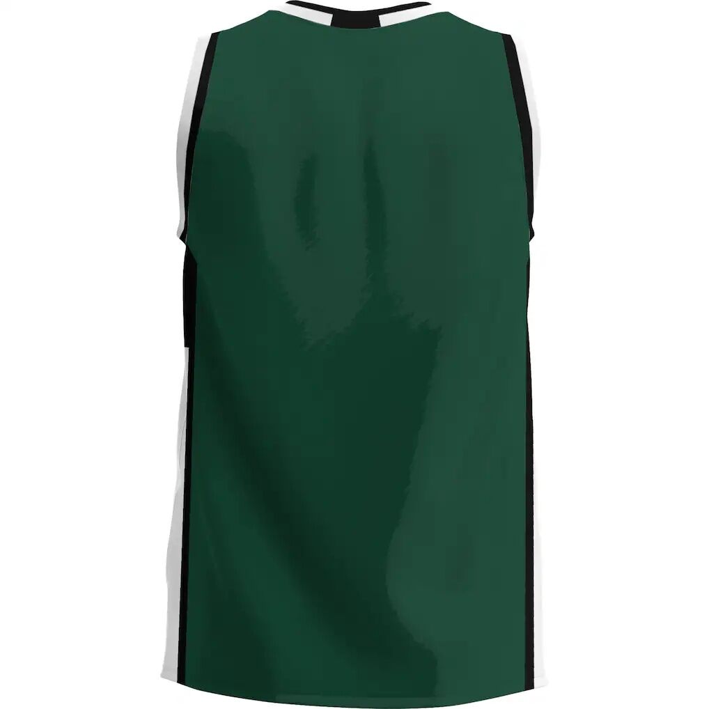 Portland State Vikings GameDay Greats  Lightweight Basketball Jersey