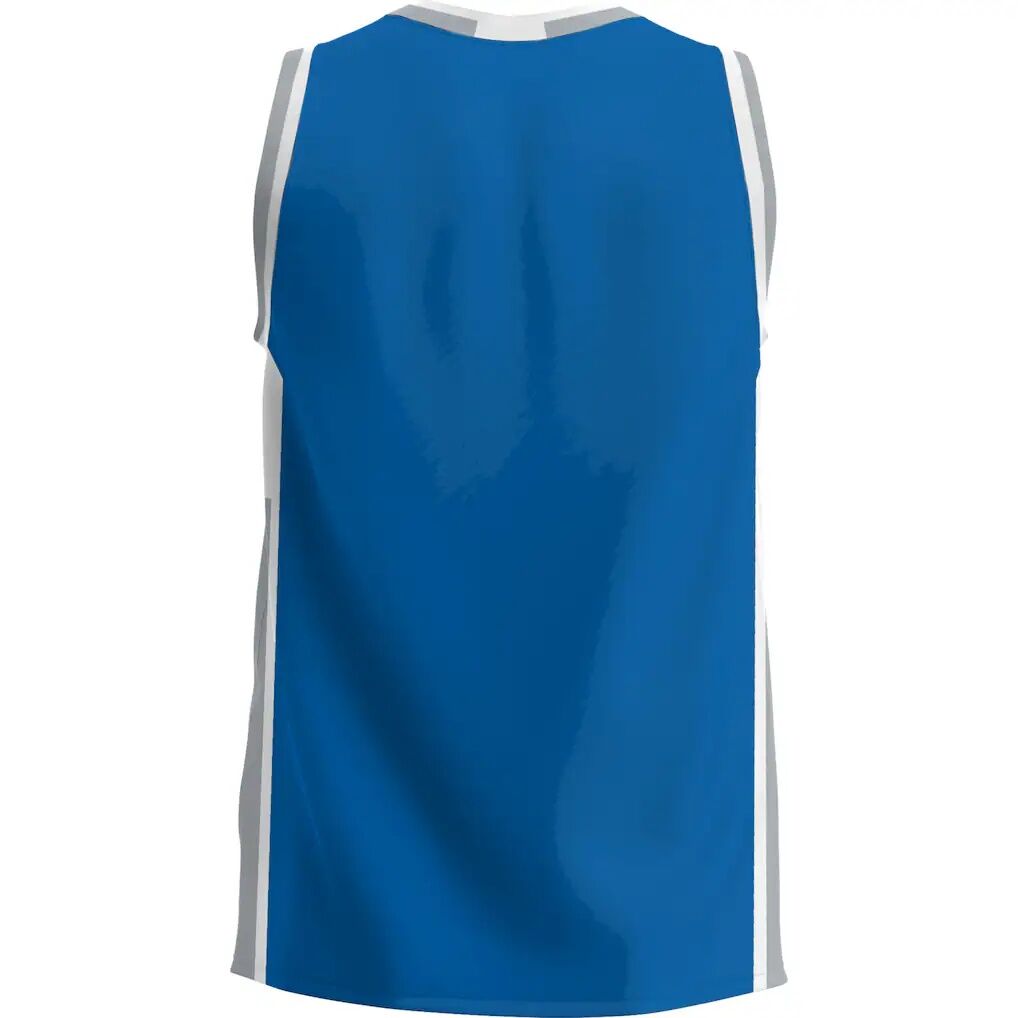 Seton Hall Pirates GameDay Greats  Lightweight Basketball Jersey