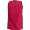 South Dakota Coyotes GameDay Greats Lightweight Basketball Jersey - Red - Detail View
